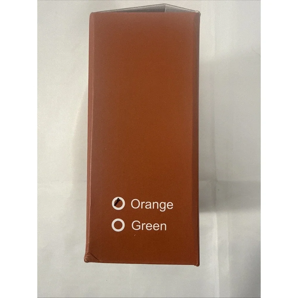 Waist Fan (Green )With USB Charging /Phone Charging & Flash Light‎  Built In
